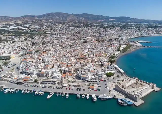 Ierapetra