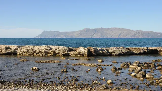 Kissamos
