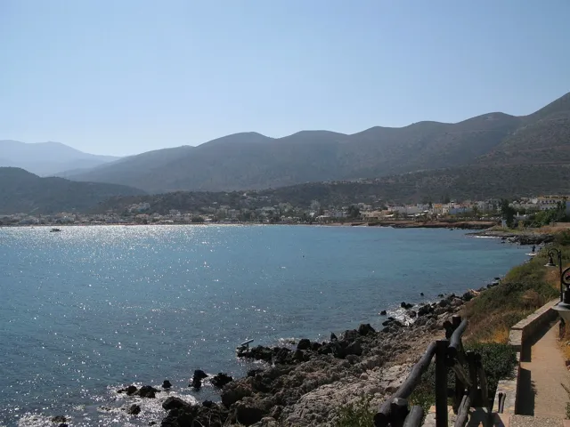Stalis