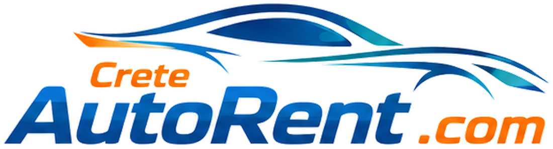 Crete AutoRent.com
